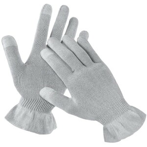 [̕] ₷ݎ ێ rh~ nhPA X}zΉ ɗD100% 莼] Ђъ  Ags[ EBX΍ AQp p fB[X t (DF, 3og)