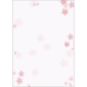 TTK(Sasagawa) ^J |bvp 4-1905 a ap a  A4 100