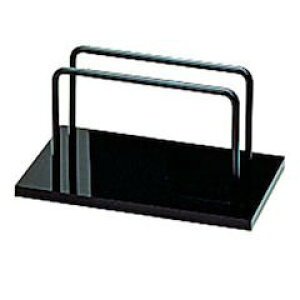 �V���r ���j���[�u�b�N�� OSE-1B (��) ���x�[�X �x�[�X:PMMA/�_:�^�J���b�L ���� PMNAW101