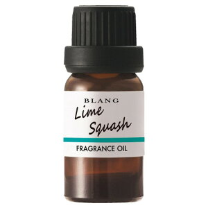 J[Cg(Carmate) tOXIC CXJbV ԗp p u^ F Œ20 uO  tOX fBt[U[ p lߑւ IC XC