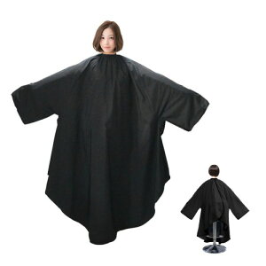 [_] UpP[v wA[Gv ꂽ ÓdCh~ ɂȂ h ߉\ 傫 wAJbgP[v JbgNX ѐ eGv Up ѐ lp qp