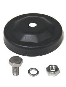 �J�V���� LED���[�N���C�g�p�}�O�l�b�g��� �������s�v ��t�ȒP ���� LED��Ɠ��ɓK�p���鎥�C�u���P�b�g NML-16