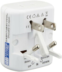 �J�V����(Kashimura) �C�O�p �ϊ��v���O 2���d�� ���E�Ή� �d���v���O A/B/C/O/SE/BF / B3 / O2 NTI-164