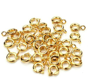 HJ  lbNX ANZT[ ߋ p[c  ی^ 100 (S[h)