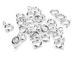 HJ  lbNX ANZT[ ߋ p[c  ی^ 100 (Vo[)