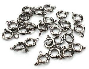 HJ  lbNX ANZT[ ߋ p[c  ی^ 100 (ubN)