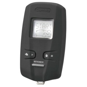 �J�[���C�g(CARMATE) �G���W���X�^�[�^�[ �p �R�� �����R���J�o�[ TE-W7300 TE-W73PSA TE-W73PSB TE-W73HG ��p TE-CV73BK