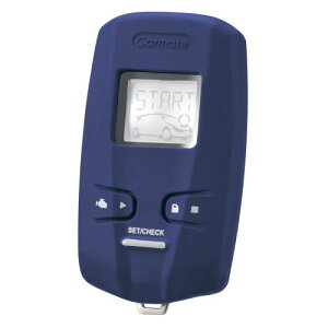 �J�[���C�g(CARMATE) �G���W���X�^�[�^�[ �p �R�� �����R���J�o�[ TE-W7300 TE-W73PSA TE-W73PSB TE-W73HG ��p �l�C�r�[ TE-CV73NV