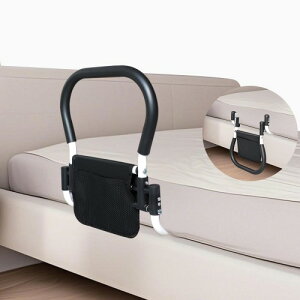 alitade ܂肽ݎ xbgK[h xbh  xbg K[h l xbh 肷 xbh⏕肷 xbh  l xbhTChK[h xbh ]h~ xbhK[h  ~߃bv}