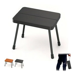 _ ܂肽݈֎q ܂݈֎q2025V^ yʁERpNgEω׏d300Ґ܂肽݃`FA^ѕ֗ ȒPg [[vt gу`FA Lv AEghA`FA ނ o[xL