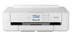 �G�v�\�� �v�����^�[ A3�m�r�Ή��C���N�W�F�b�g�v�����^�[ PX-S5010