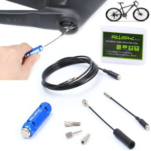 SensaBliss ] oCN  P[u [eBOc[ t[Zbg ]ԃt[Vtgp C[ zuKCh }Olbgt P[uKCh CXg[C c[ 