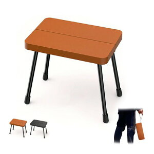 _ ܂肽݈֎q ܂݈֎q2025V^ yʁERpNgEω׏d300Ґ܂肽݃`FA^ѕ֗ ȒPg [[vt gу`FA Lv AEghA`FA ނ o[xL