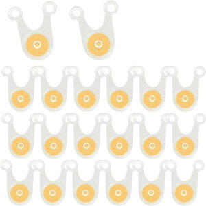 SensaBliss [v LED Cg 20 Zbg LvCg egCg KC[vCg h 3 [h ԓ]|h~ AEghA ]ԃe[Cg drt