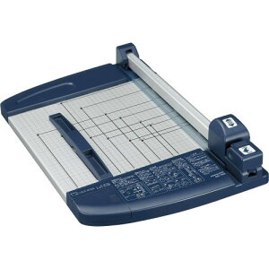 RN ْf@ y[p[Jb^[ [^[ 40؂ A4 `^Hn DN-T63