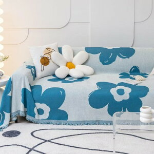 YKFN �\�t�@�[�J�o�[ 2�l�|�� 3�l�|�� �I�t�� �I�Ȃ� ���L�΍� �\�t�@�[�V�[�c �}���`�J�o�[ �\�t�@�[ �k���� �t�����W�t�� �\�t�@�J�o�[ �����P�b�g �_�炩�� ����h