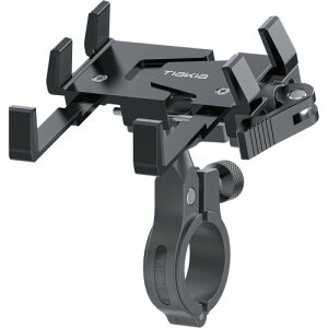 Tiakia ] X}zz_[ NCbNt  gуz_[ X}[gtH X}z]ԃz_[ gт܂كz_[ iphone bike mount ȒPt 360x] ɓKp iPhone 15 15 Plus 15 pro 15 pro max i