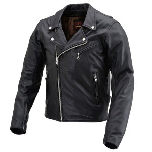 �f�C�g�i(Daytona) �o�C�N �v�W���� ���U�[�W���P�b�g �{�v(�������H) �t�H�~ �_�u�� ���C�_�[�X DL-003 �u���b�N M�T�C�Y(�����Y) 17813