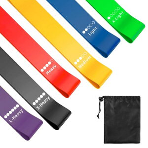 roseddy 2024VoEg[jO`[uSoh ؃g S oh `[u g[jO GNTTCYoh VRebNX tBbglXoh  ؃g oh K K S