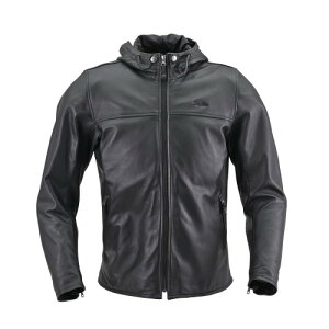 [�f�C�g�i] �o�C�N �v�W���� ���U�[�W���P�b�g �{�v �t�H CE�K�i �\�t�g�v���e�N�^�[�t�� ���[�e�B�[�����U�[�W���P�b�g 47996 DJ-020 �����Y [DL-020] �u���b�N S