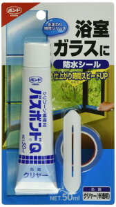 RjV(KONISHI) {h oX{hQ N[ 50ml #04888 10{