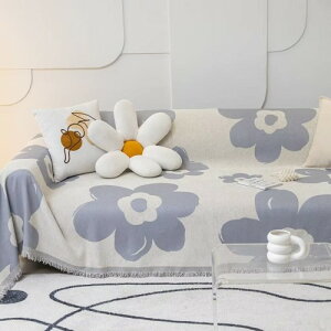 �\�t�@�[�J�o�[ �}���`�J�o�[ �k���� ������� 3�l�|�� �\�t�@�[�V�[�c �����` �唻 �� �L ���h�~ �܂Ƃ��h�~ 4�l�|�� �ԕ� ���킢�� �\�t�@�J�o�[ �����P�b�g �_�炩�� �i�`������ ���n ����