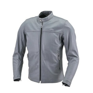 [�f�C�g�i] �o�C�N �v�W���� ���U�[�W���P�b�g �{�v �t�H CE�K�i �\�t�g�v���e�N�^�[�t�� ���j�o�[�T�����U�[�W���P�b�g DJ-019 �O���[ M�T�C�Y 47940