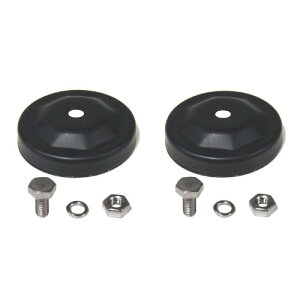 �J�V���� LED���[�N���C�g�p�}�O�l�b�g��� 2�Z�b�g �������s�v ��t�ȒP ���� LED��Ɠ��ɓK�p���鎥�C�u���P�b�g NML-116