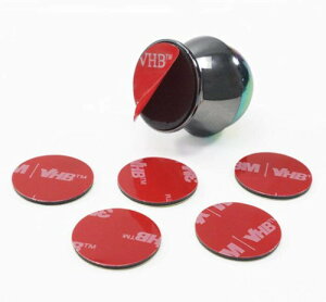 HJ ʃe[v ANe[v ۂ ϔM h ԗpe[v ͔S pr (a30mm, 40pcs)