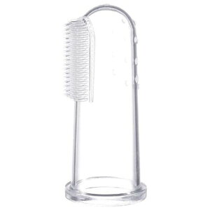 HJ xr[wuV qǂpnuV Ԃ xr[PA VR \tg Vlp (40Zbg)