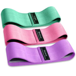 roseddy g[jO`[u Koh WX^Xoh qbvoh Kgp g[jO `[u GNTTCYoh(Fʋx3{Zbg) ؃g `E