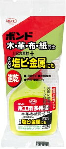 RjV(Konishi)  RjV {h ؍Hppr nfBpbN 50g 10{