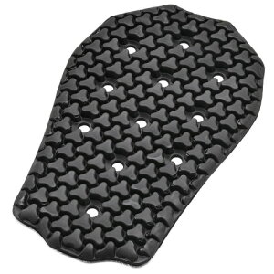 �f�C�g�i(Daytona) �o�C�N �v���e�N�^�[ �w�� �g���v���t���b�N�X ���^ �t���o�b�N CE���x��2 �u�ԍd�� 46244