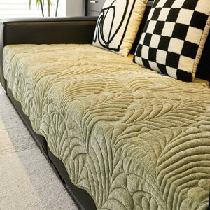 YKFN �\�t�@�J�o�[ 1�l�|�� 2�l�|�� 3�l�|�� 4�l�|�� �I�t�� �I�Ȃ� �}���`�J�o�[ ����~�� ���L�΍� �є��s�S�� �\�t�@�[�J�o�[ �\�t�@�p�b�h �����邾�� �\�t�@�[ �E