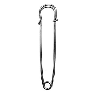 HJ �J�u�g�s�� ���Ô� �L���g�s�� �u���[�`�s�� �X�g�[���s�� ���S�s�� �A���e�B�[�N �A�N�Z�T���[�p�[�c �S�[���h �n���h���C�h ��|�ޗ� �f�� ���� �V���o�[ (90MM, 10�Z�b�g)