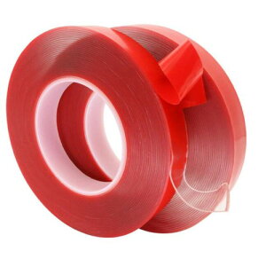 HJ ʃe[v  ϔM ԗpe[v  {e[v Op ڒ ƃe[v S ό ʗ h pr ԗp (1.0cmx10m, 8Zbg)