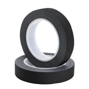 HJ AZe[ge[v Se[v ϔMe[v dC≏ ϔMe[v  e[v dC≏p p  (30mm*30m, 1Zbg)