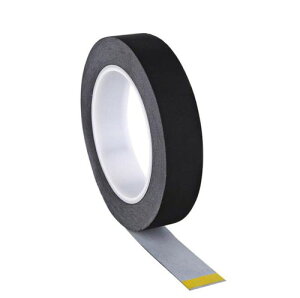 HJ AZe[ge[v Se[v AZe[g ϔMe[v ̓e[v dC≏p p  (45mm*30m, 1Zbg)