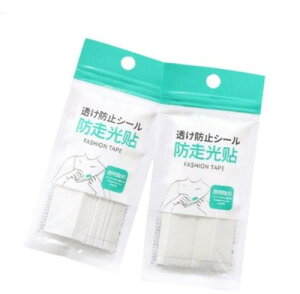 HJ �ߗޗp���ʃe�[�v �z�p���ʃe�[�v ���� ���ɗD���� ���� ���⊾�ɋ��� �`�������h�~ (L, 5�p�b�N�Z�b�g)