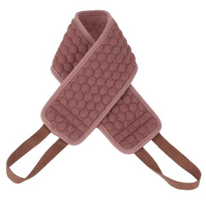 HJ  w C^I {fBEHbV p C 炩 t (1Zbg, uE)