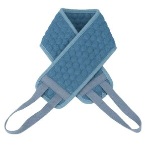 HJ  w C^I {fBEHbV p C 炩 t (1Zbg, u[)