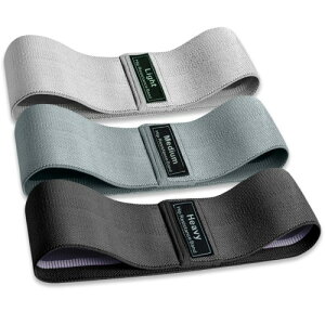 roseddy g[jO`[u Koh WX^Xoh qbvoh Kgp g[jO `[u GNTTCYoh(Fʋx3{Zbg) ؃g `E