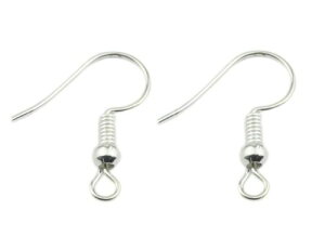 HJ sAX tBbVtbN tbN p[c  U ނj i nhCh ޗ 100 (3F)