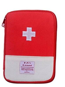 HJ ~j~}obO ~j~} fBJ|[` t@[XgGCh gїp~} gx|[` [ RpNg yʉƒwZs h (, )