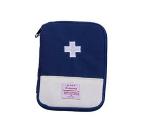 HJ ~j~} ~j~}obO fBJ|[` t@[XgGCh gїp~} gx|[` [ RpNg yʉƒwZs h (, )