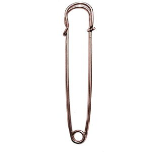 HJ �J�u�g�s�� ���Ô� �L���g�s�� �u���[�`�s�� �X�g�[���s�� ���S�s�� �A���e�B�[�N �A�N�Z�T���[�p�[�c �S�[���h �n���h���C�h ��|�ޗ� �f�� ���� �u�����Y (40MM, 30�Z�b�g)