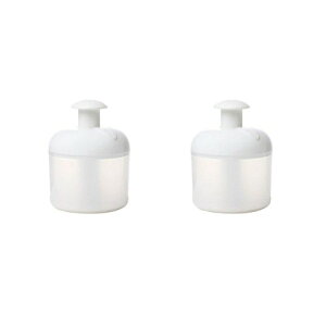 HJ AĊ A  p tH[ Vv[ eObY Ό (2Zbg)