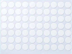 HJ ʃe[v ͂  Ɩp ϐ ϔM pr Dp ƒp ۂ  SV[ ǂɓ\  Œp  DIY 70 (10gZbg)