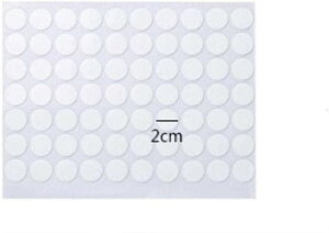 HJ ʃe[v  ͂ SV[ ǂɓ\ Ɩp ϐ ϔM pr Dp ƒp ۂ   Œp  DIY 70 (2gZbg)