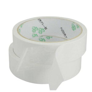 HJ ���͗��ʃe�[�v �v���~�A�S�[���h ������ ���͐ڒ��p �ڒ��� ��������\�� ���� ���p�r �ƒ�p �Ɩ��p (50mmx20m, 1�Z�b�g)